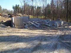 A construction site; Size=240 pixels wide