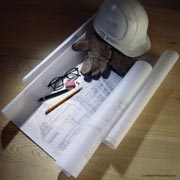 Construction tools; Size=240 pixels wide